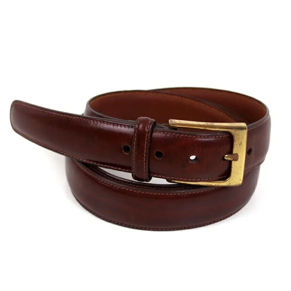 Trafalgar brown genuine